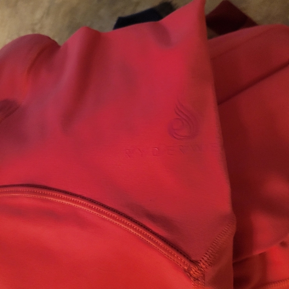 Ryderwear and Prana bundle - Picture 4 of 5